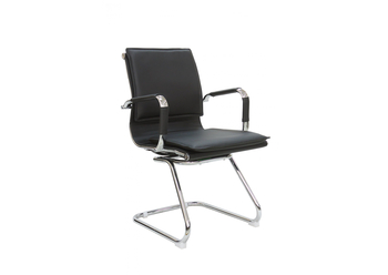 Кресло Riva Chair 6003-3